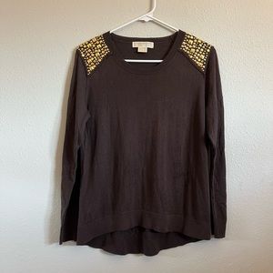 Michael Kors Sweater